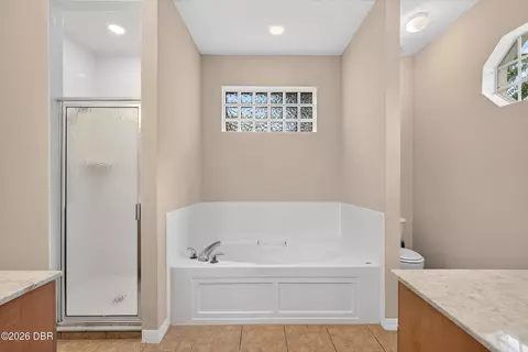 Bath - 86 Saddlers Run, Ormond Beach, FL 32174 photo 1 of 8