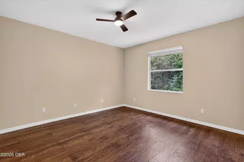 Other - 86 Saddlers Run, Ormond Beach, FL 32174 photo 7 of 11