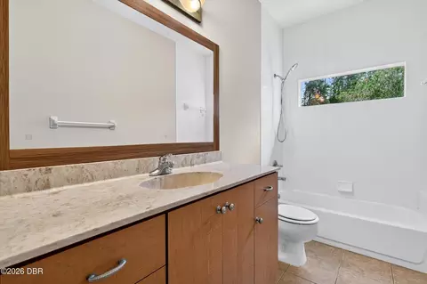 Bath - 86 Saddlers Run, Ormond Beach, FL 32174 photo 6 of 8
