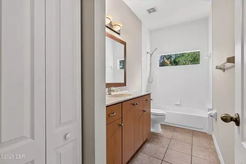 Bath - 86 Saddlers Run, Ormond Beach, FL 32174 photo 7 of 8