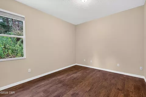Bedroom - 86 Saddlers Run, Ormond Beach, FL 32174 photo 3 of 5
