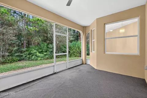Exterior - 86 Saddlers Run, Ormond Beach, FL 32174 photo 2 of 5