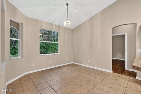 Other - 86 Saddlers Run, Ormond Beach, FL 32174 photo 6 of 11