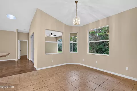 Other - 86 Saddlers Run, Ormond Beach, FL 32174 photo 1 of 11