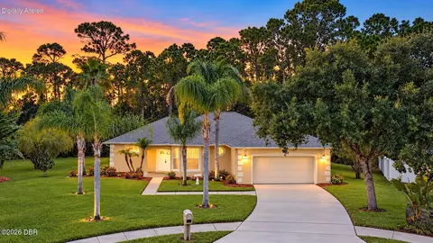 Other - 86 Saddlers Run, Ormond Beach, FL 32174 photo 11 of 11