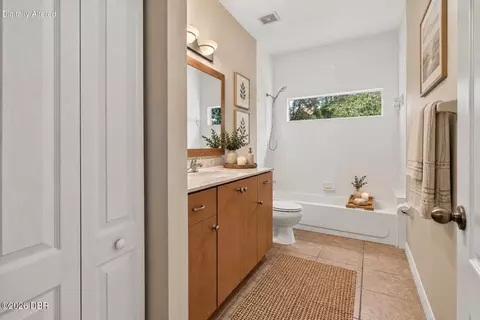 Bath - 86 Saddlers Run, Ormond Beach, FL 32174 photo 8 of 8
