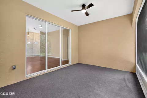 Exterior - 86 Saddlers Run, Ormond Beach, FL 32174 photo 4 of 5