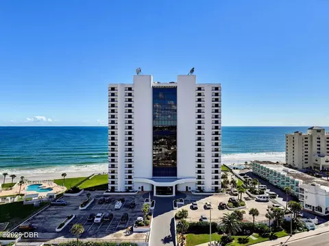 2555 S Atlantic Ave, Daytona Beach Shores, FL 32118