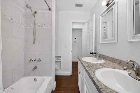 Bath - 87 Seton Trl, Ormond Beach, FL 32176 photo 4 of 5