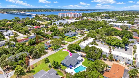 View/Area - 87 Seton Trl, Ormond Beach, FL 32176 photo 1 of 7