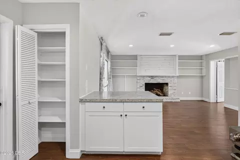 Other - 87 Seton Trl, Ormond Beach, FL 32176 photo 9 of 23