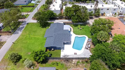 View/Area - 87 Seton Trl, Ormond Beach, FL 32176 photo 6 of 7