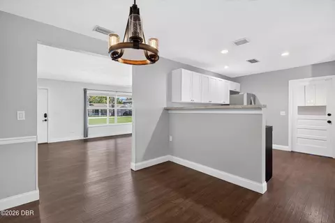 Other - 87 Seton Trl, Ormond Beach, FL 32176 photo 6 of 23