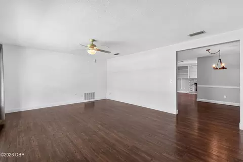 Living - 87 Seton Trl, Ormond Beach, FL 32176 photo 1 of 11