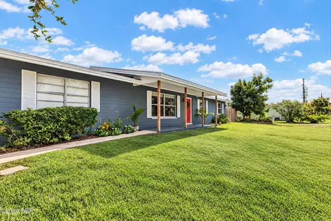 Exterior - 87 Seton Trl, Ormond Beach, FL 32176 photo 25 of 27