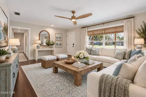 Other - 87 Seton Trl, Ormond Beach, FL 32176 photo 3 of 23