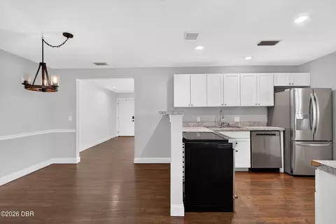 Other - 87 Seton Trl, Ormond Beach, FL 32176 photo 7 of 23