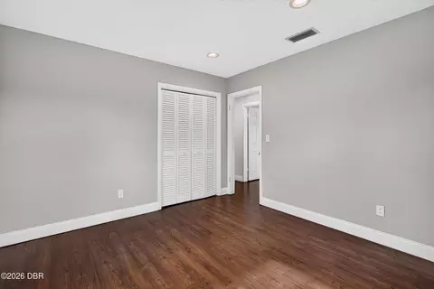 Bedroom - 87 Seton Trl, Ormond Beach, FL 32176 photo 10 of 10