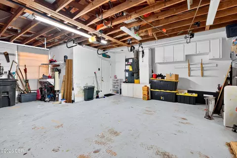 Other - 87 Seton Trl, Ormond Beach, FL 32176 photo 22 of 23