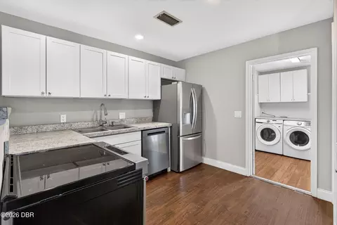 Other - 87 Seton Trl, Ormond Beach, FL 32176 photo 8 of 23