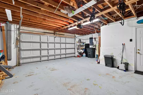 Other - 87 Seton Trl, Ormond Beach, FL 32176 photo 21 of 23