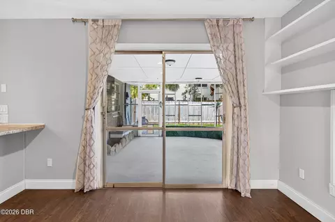 Other - 87 Seton Trl, Ormond Beach, FL 32176 photo 11 of 23