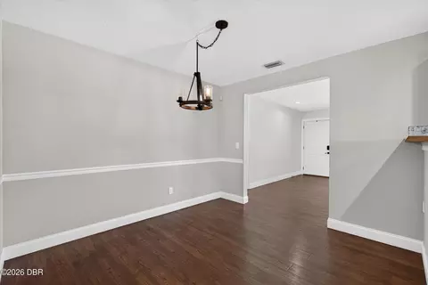 Other - 87 Seton Trl, Ormond Beach, FL 32176 photo 5 of 23