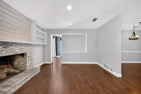 Living - 87 Seton Trl, Ormond Beach, FL 32176 photo 11 of 11