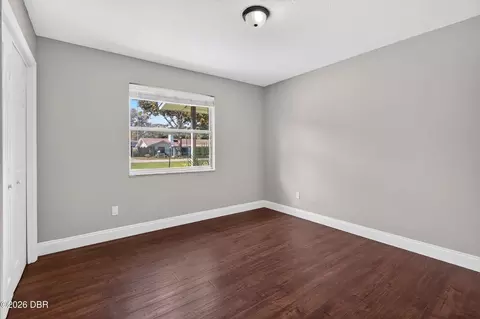 Bedroom - 87 Seton Trl, Ormond Beach, FL 32176 photo 7 of 10