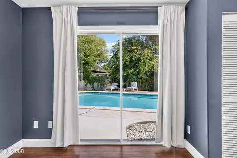 Exterior - 87 Seton Trl, Ormond Beach, FL 32176 photo 4 of 27