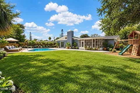 Other - 87 Seton Trl, Ormond Beach, FL 32176 photo 16 of 23