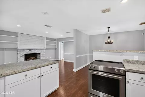 Other - 87 Seton Trl, Ormond Beach, FL 32176 photo 10 of 23