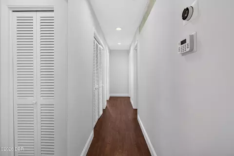 Entry Way - 87 Seton Trl, Ormond Beach, FL 32176 photo 1 of 1