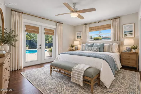 Other - 87 Seton Trl, Ormond Beach, FL 32176 photo 13 of 23