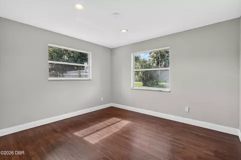Other - 87 Seton Trl, Ormond Beach, FL 32176 photo 15 of 23