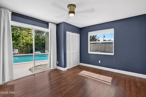 Bedroom - 87 Seton Trl, Ormond Beach, FL 32176 photo 1 of 10
