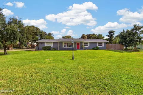 Other - 87 Seton Trl, Ormond Beach, FL 32176 photo 19 of 23