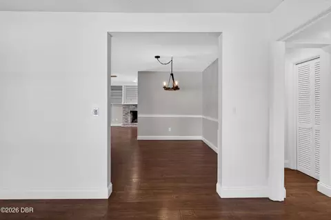 Other - 87 Seton Trl, Ormond Beach, FL 32176 photo 4 of 23