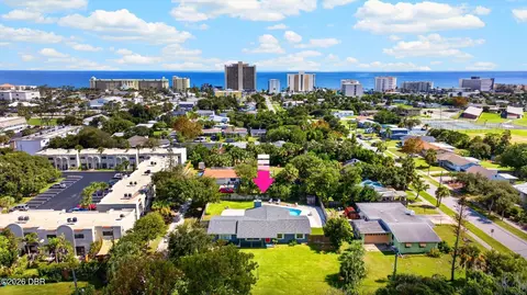 View/Area - 87 Seton Trl, Ormond Beach, FL 32176 photo 3 of 7