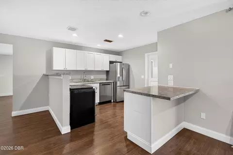 Kitchen - 87 Seton Trl, Ormond Beach, FL 32176 photo 1 of 4