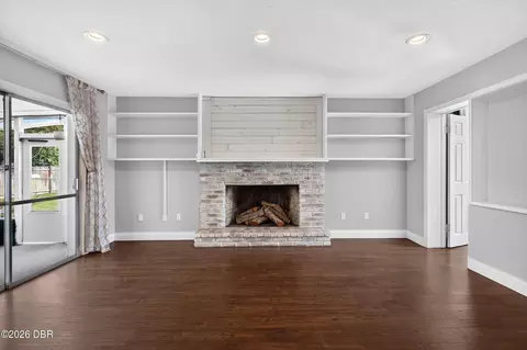 Living - 87 Seton Trl, Ormond Beach, FL 32176 photo 7 of 11