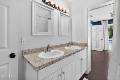 Bath - 87 Seton Trl, Ormond Beach, FL 32176 photo 3 of 5