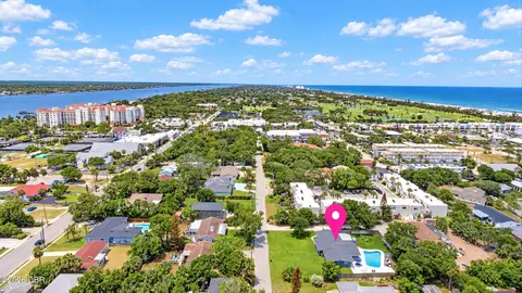 View/Area - 87 Seton Trl, Ormond Beach, FL 32176 photo 7 of 7