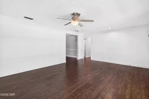 Living - 87 Seton Trl, Ormond Beach, FL 32176 photo 6 of 11