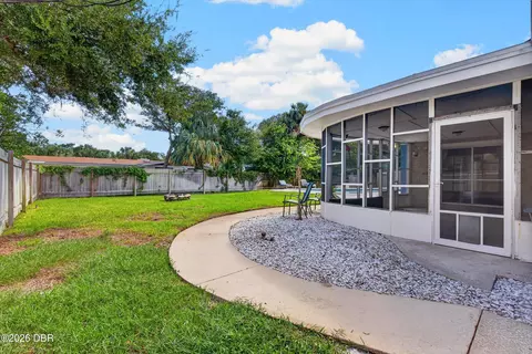 Exterior - 87 Seton Trl, Ormond Beach, FL 32176 photo 17 of 27