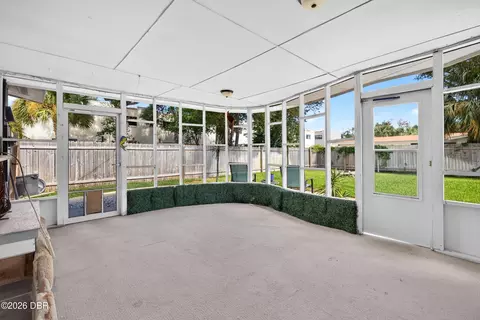 Exterior - 87 Seton Trl, Ormond Beach, FL 32176 photo 5 of 27