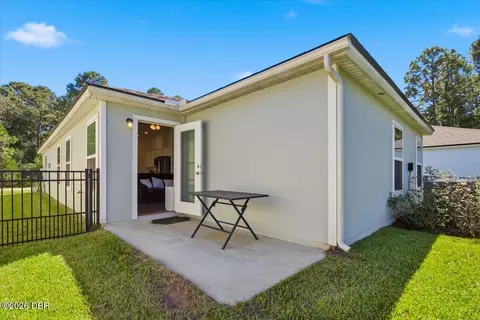 Exterior - 80 Bogey Pl, Bunnell, FL 32110 photo 6 of 8