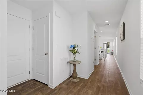 Entry Way - 80 Bogey Pl, Bunnell, FL 32110 photo 2 of 3