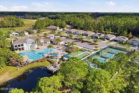 View/Area - 80 Bogey Pl, Bunnell, FL 32110 photo 1 of 17