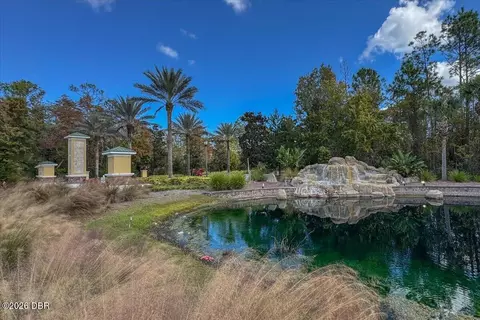 Other - 80 Bogey Pl, Bunnell, FL 32110 photo 5 of 18